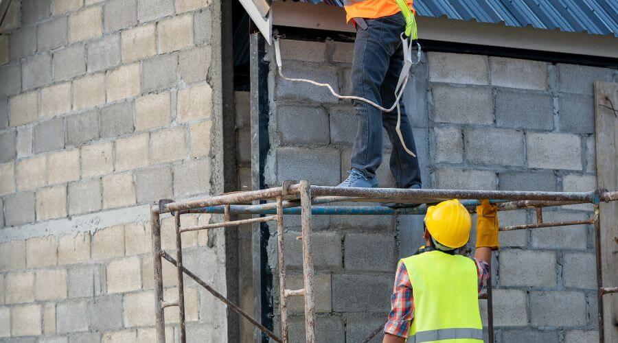 Professional Storm Sewer Service in Crumrod, AR